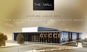 recensioni di outlet catania gucci|Tutto impeccabile come sempre tranne il negozio Gucci.